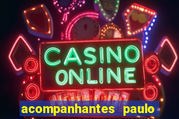 acompanhantes paulo afonso bahia